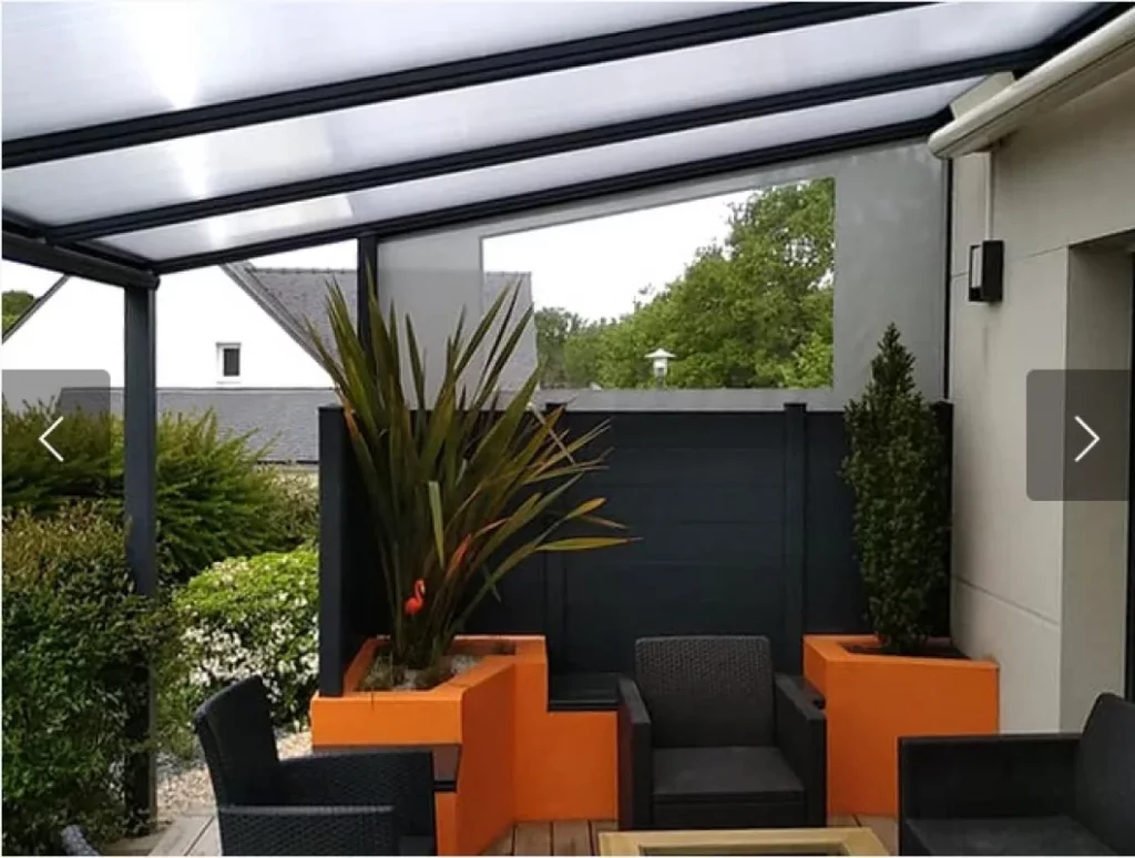 Fmi Pose De Fenetre Pvc Saint Laurent Du Var Amenagements Interieurs Et Exterieurs 11