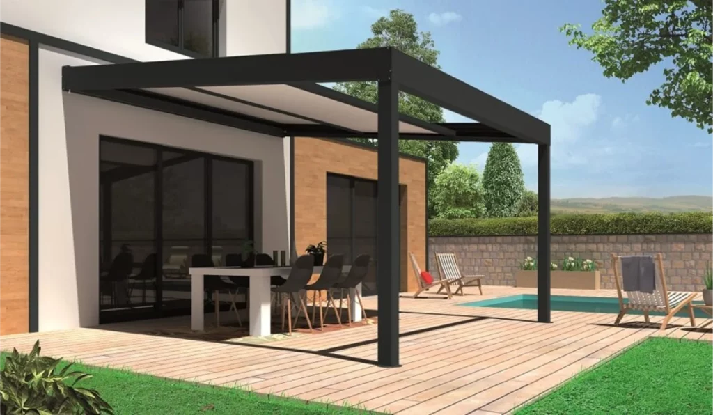 Fmi Pose De Fenetre Pvc Saint Laurent Du Var Amenagements Interieurs Et Exterieurs 12