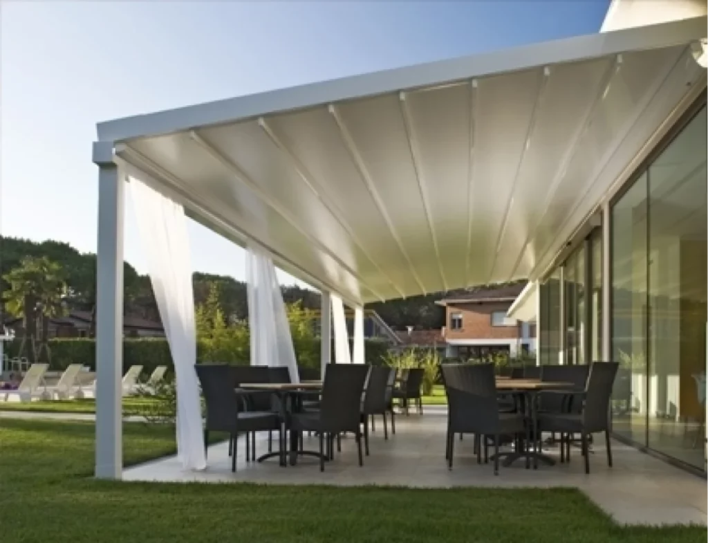 Fmi Pose De Fenetre Pvc Saint Laurent Du Var Amenagements Interieurs Et Exterieurs 2