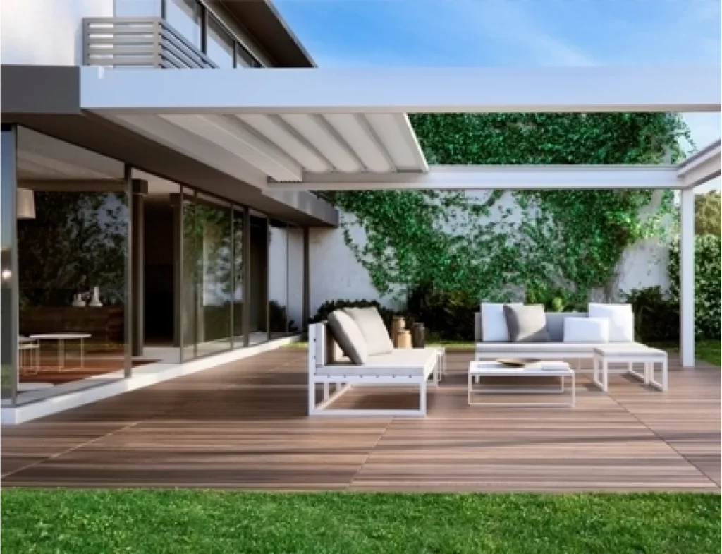 Fmi Pose De Fenetre Pvc Saint Laurent Du Var Amenagements Interieurs Et Exterieurs 3
