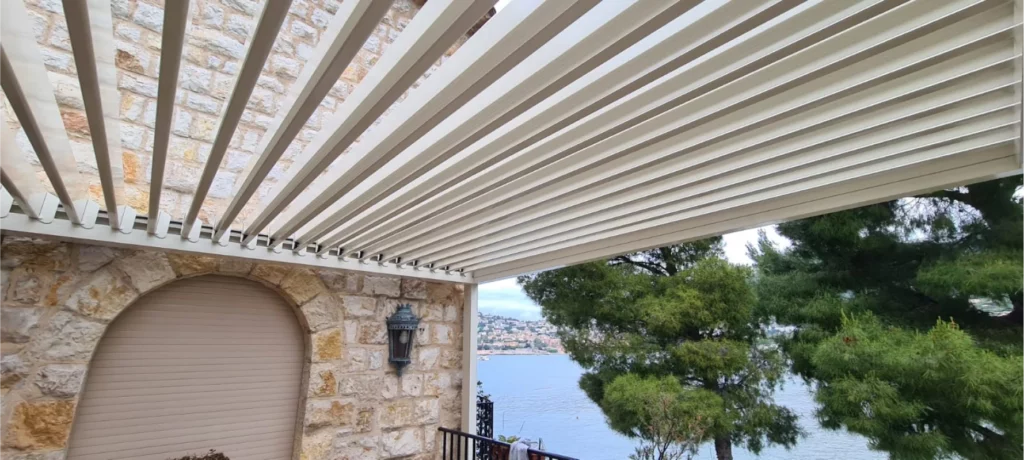 Fmi Pose De Fenetre Pvc Saint Laurent Du Var Amenagements Interieurs Et Exterieurs 8