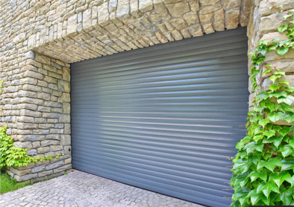 Fmi Pose De Fenetre Pvc Saint Laurent Du Var Fermetures 11