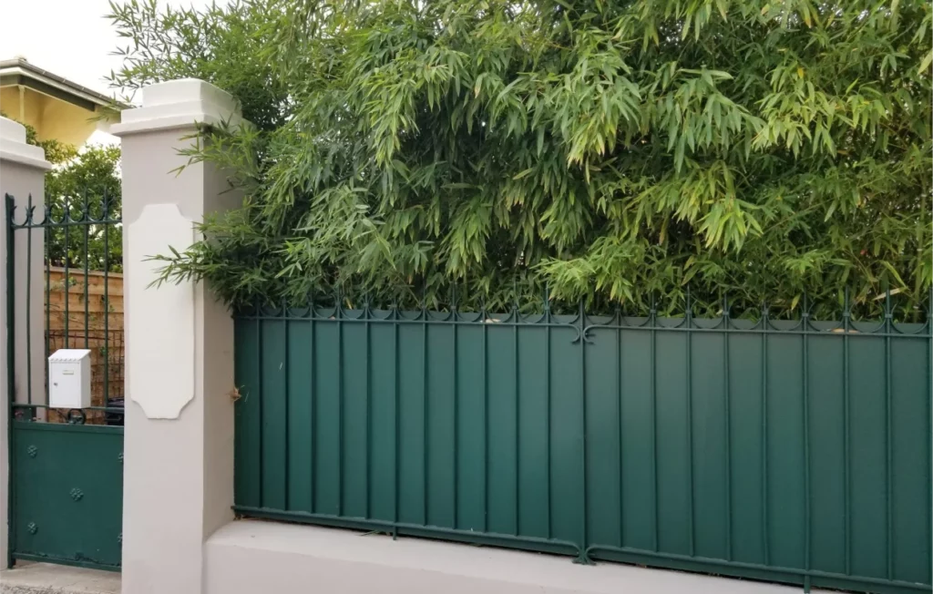 Fmi Pose De Fenetre Pvc Saint Laurent Du Var Fermetures 16