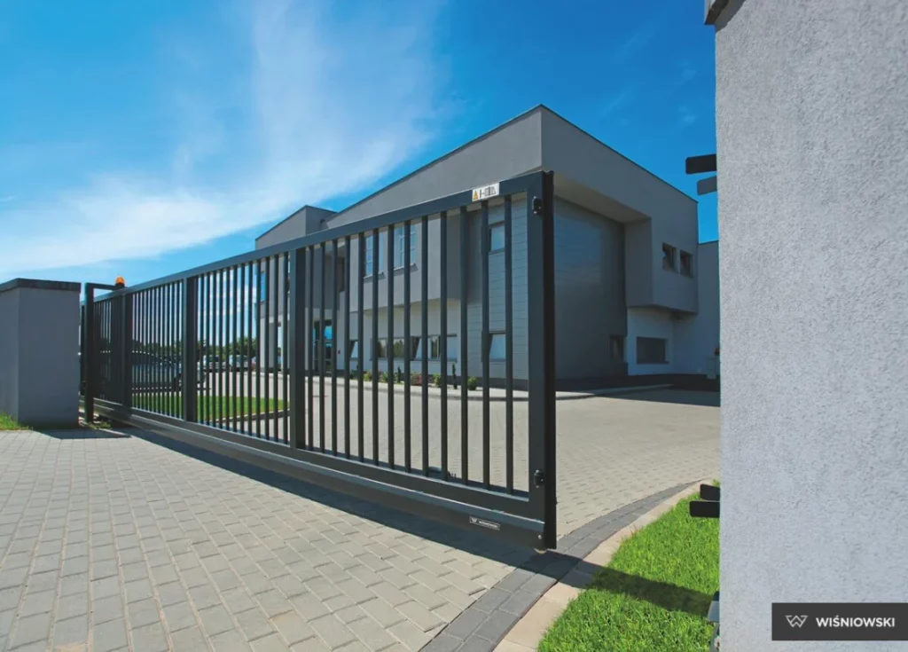 Fmi Pose De Fenetre Pvc Saint Laurent Du Var Fermetures 22